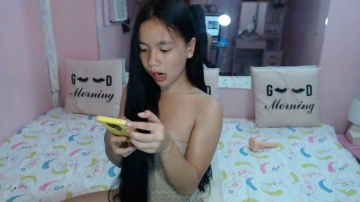 Princesskate20x  14-07-2021